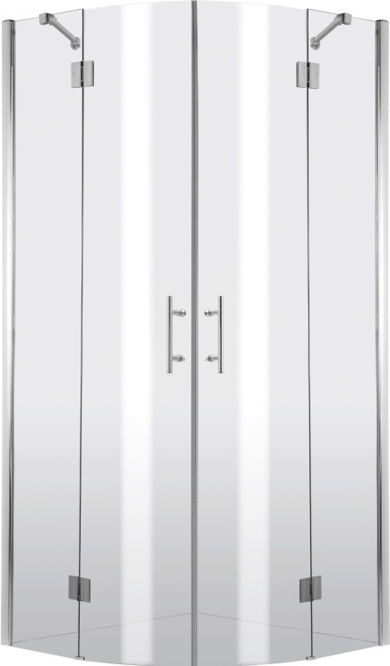 72074cf430df28429aa6e5598ca51e9e