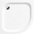 bc9e58b2ba9b716a323db04054a61ac1