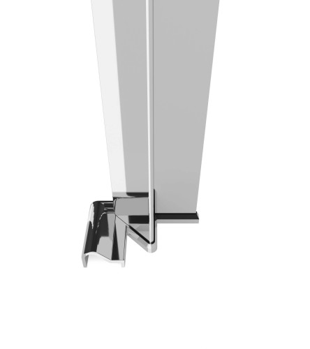 0434c9b6a4fc52ab22dcb4f79afbe310