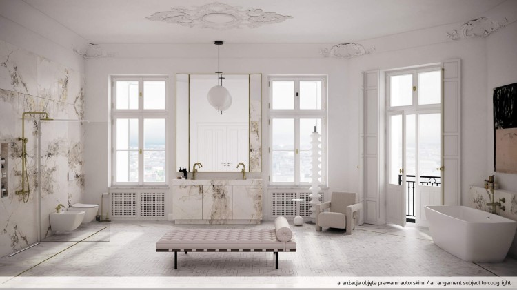 578cf72c0038ebb53e3b569b35cf5ddd