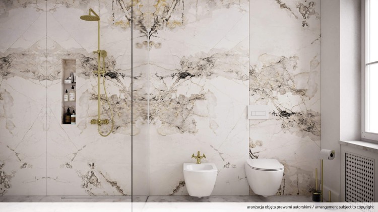 0b08062b22abf10d4d44b9fe1959489f