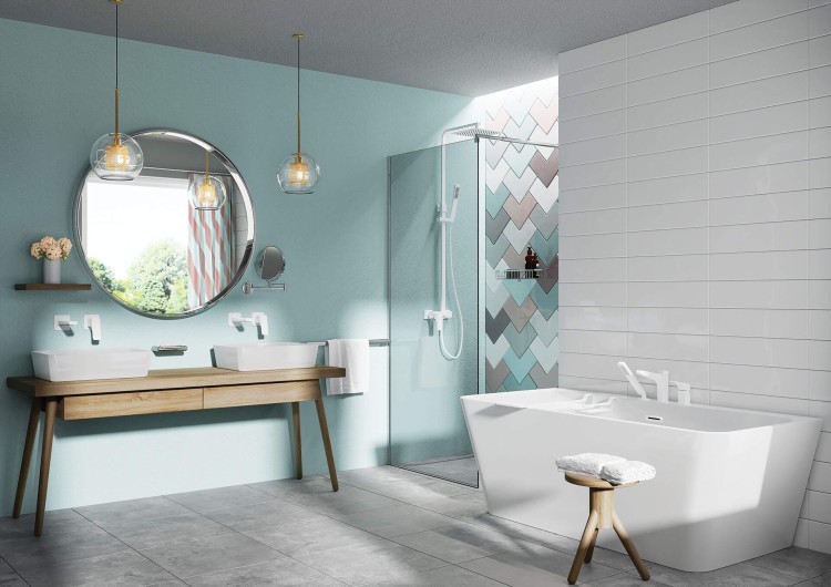 f2b8155935691d349749803b639b25d1