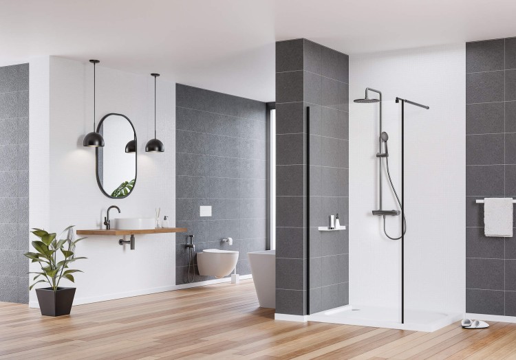 fd6312a4d7b1403d5cd8de765ac7683d