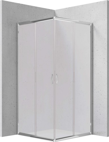 6e136a84b49564790516a53514d3212e