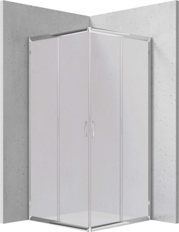 6e136a84b49564790516a53514d3212e