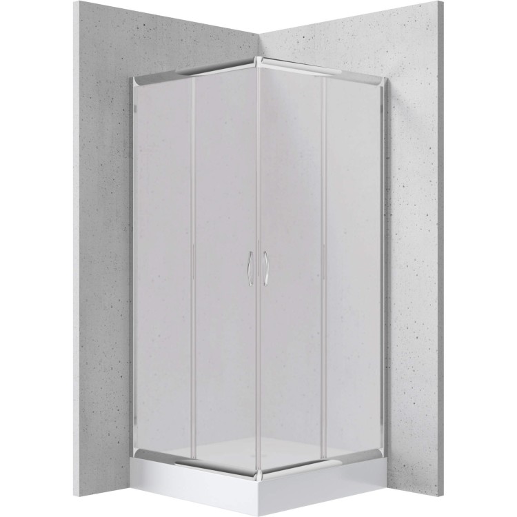 4c5ce5496856c1b8c557dbe737ab6115