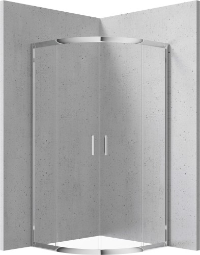 47fa444051dd86a8de906311d72fc68c