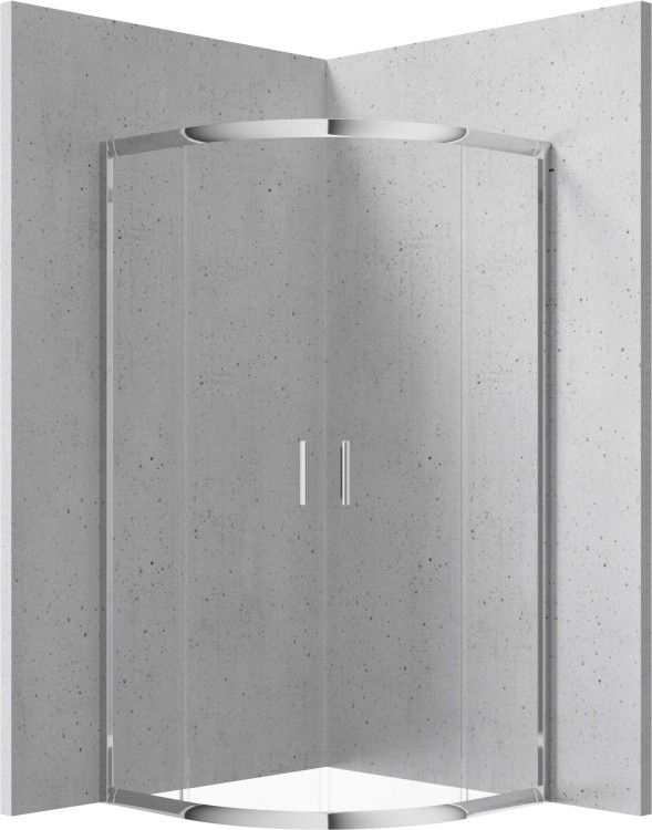 47fa444051dd86a8de906311d72fc68c