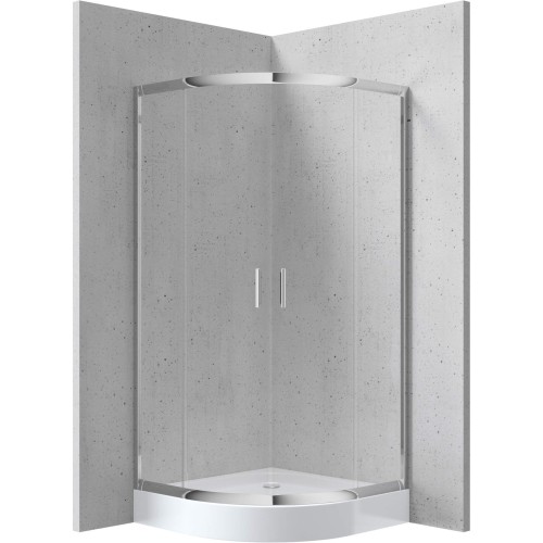 e68aea7fb50fe961840bcf595cdd2132