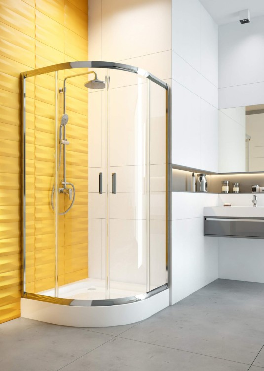 bf97fe13b952ae682448a55bf84c7071