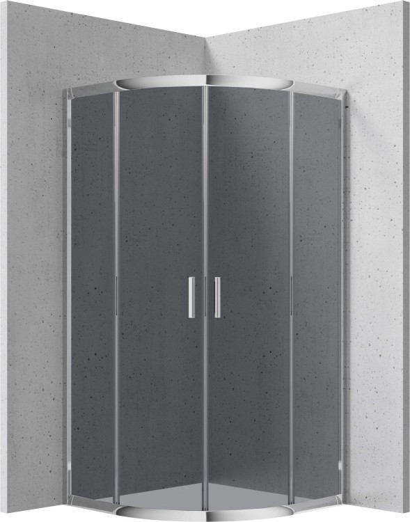 ccab9dad95fd3a31344de99cfe6abe5a