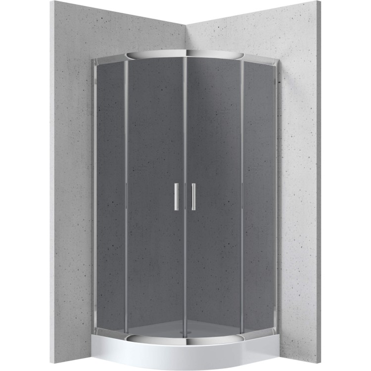 5e80e6366f54394a2ef620d30e178af8