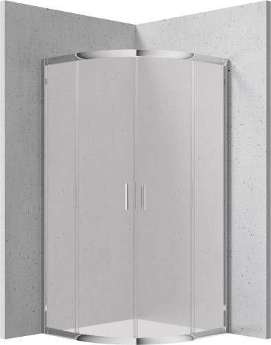 0f96846b632f2e8f4d42a2cfc8d7f4c2