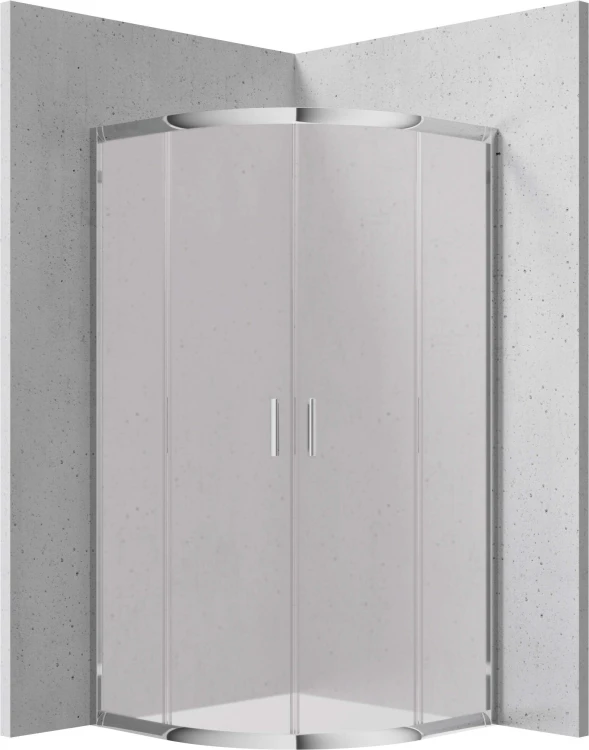 0f96846b632f2e8f4d42a2cfc8d7f4c2