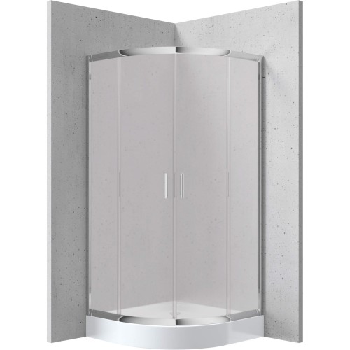 1bd9fa924ddabe775358fdfe8e14c5ec