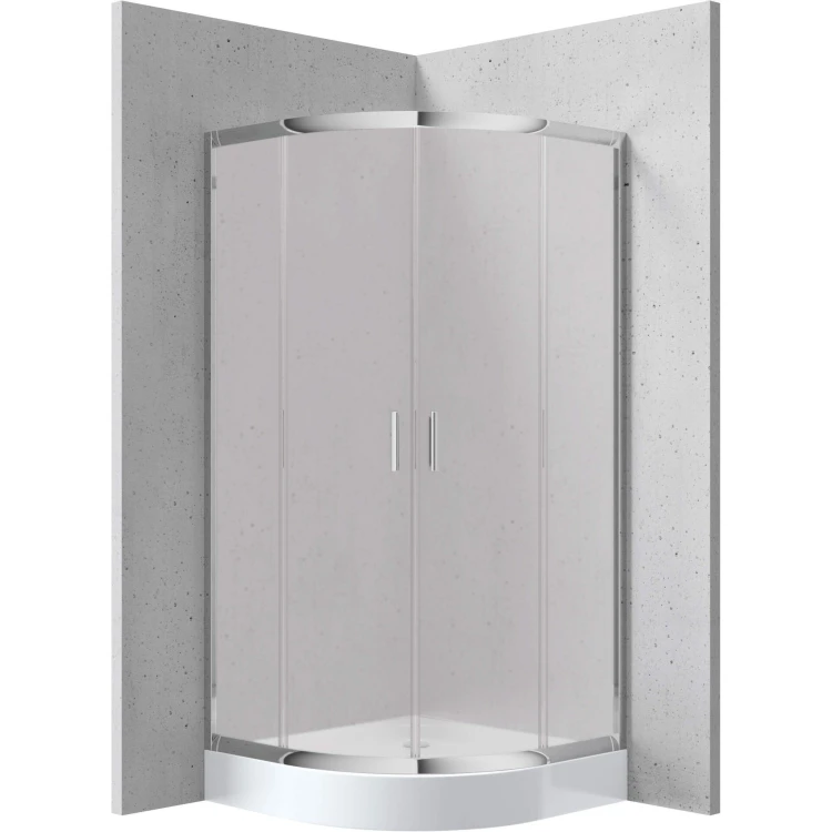 1bd9fa924ddabe775358fdfe8e14c5ec