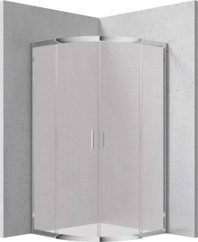 622ddd4016dc0b27c00afe6e0515f7ba