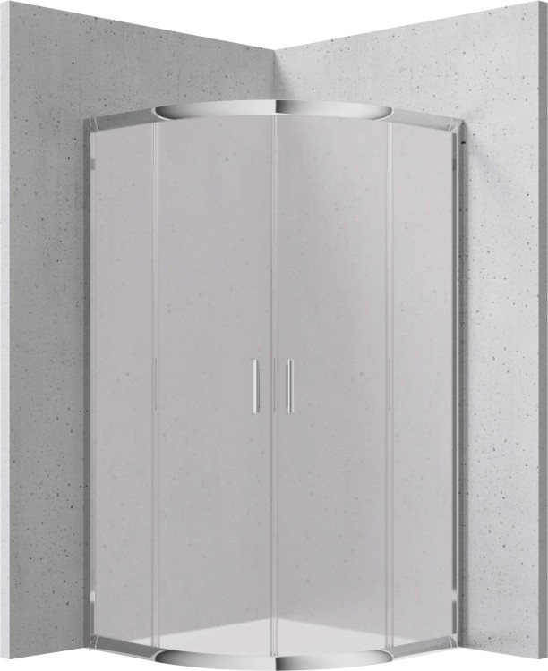 622ddd4016dc0b27c00afe6e0515f7ba