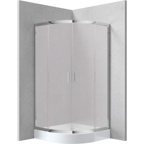 63612eaa47e4357a59d4b7e24b7fb40e