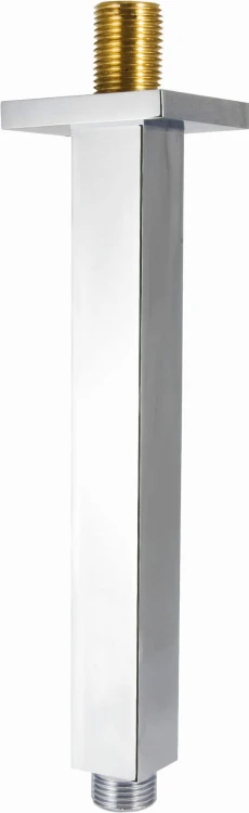 019c08dd48ec61eea2d3b509ac25bd55