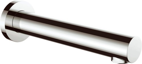 b5e9efe0ddec9c05cd8d4e24daac5f87