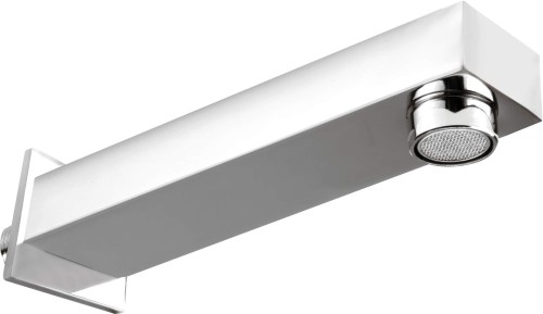 b9e435d0daafede0f54617a1e8ba6a48