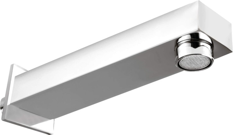 b9e435d0daafede0f54617a1e8ba6a48