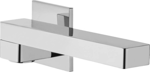 1837993b167e50eb3eab670954af284e