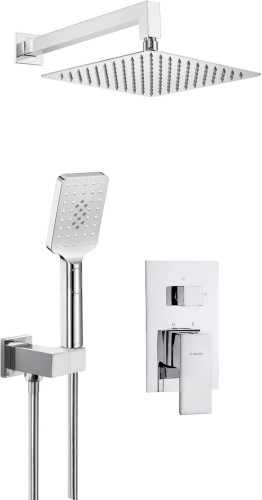 2aa5249c1678066aaf0ef2d1cd3e9e6f