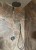 7bed4066bcac8c1ad7c6da004daa6e8b