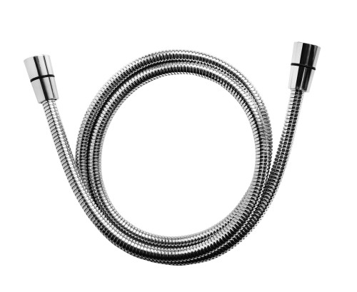 b68ab85d0793c952ef34d0d8c6ec1a70