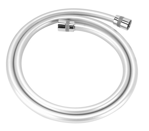 2f8c3453a24973ebccfee2d187b936b2