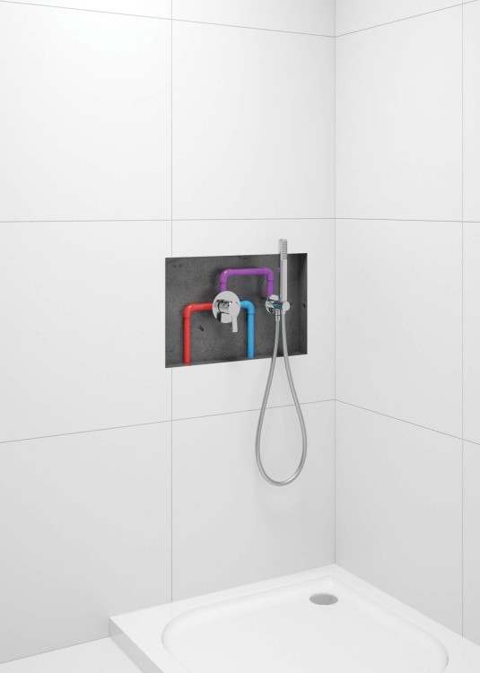 5f4caca124811764b139b67a3f214f8a