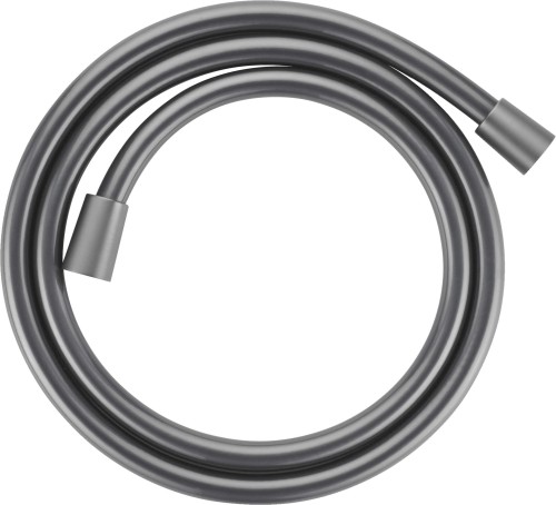 8f431fa520800ce1db7e98bfed3d9b08