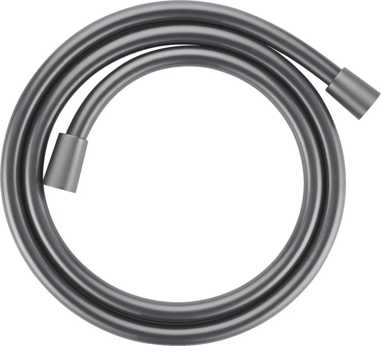 8f431fa520800ce1db7e98bfed3d9b08