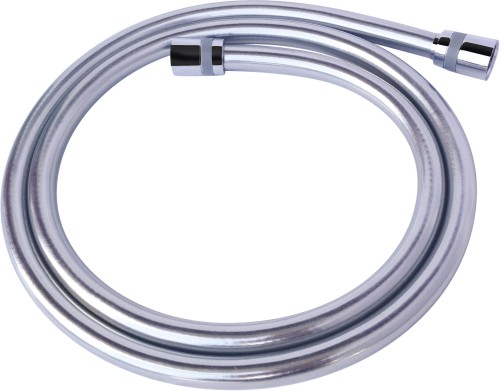 33b1a2f6c9186b2b32063c769cdd5b79