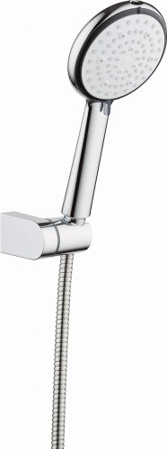 268c9d05b791ae4283ac77ecb1075249