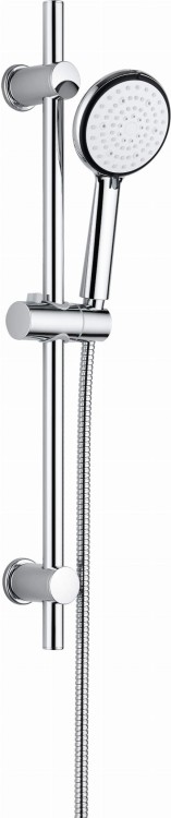 24127f4d9bc30b2249f853ff703ad7d6