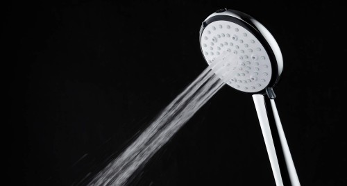 208f539877ed7b1e1785b8cdf17c0ee6