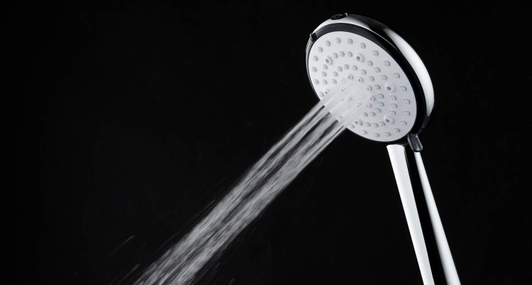 208f539877ed7b1e1785b8cdf17c0ee6