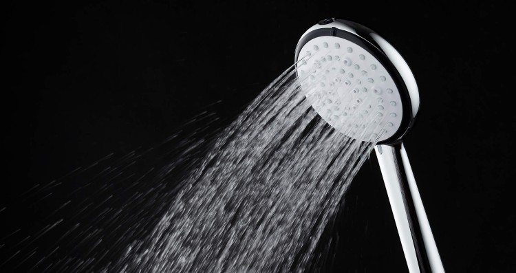 866a5a6689fcdc0b8856586af7b22e35