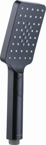 2b22d21e69e0318c2c7bd3ab4b31ec6c