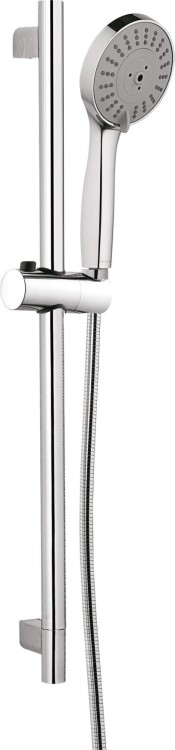 80b9061eb53733b626b2004c43b70fe9