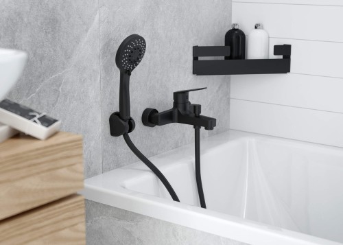 d2b6752c4856acfaabb3f3ad6761b945