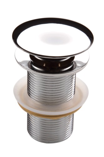 a7551d49fd37b821a18421c3e591193d