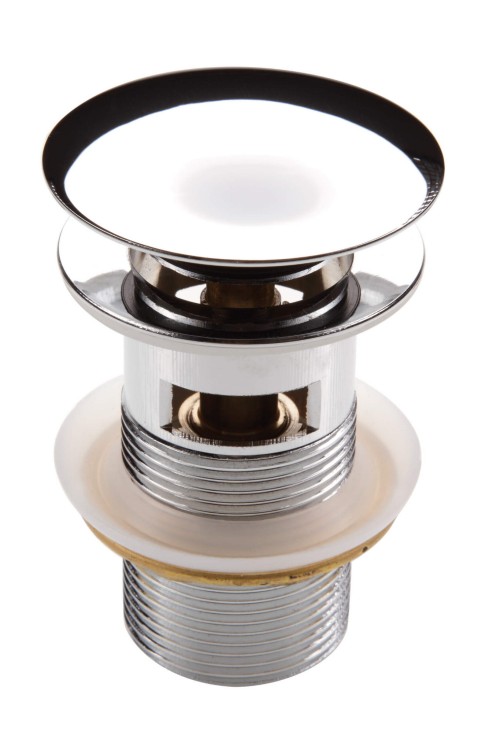 6e0c54bf9df7a90a21662b58cec63aca