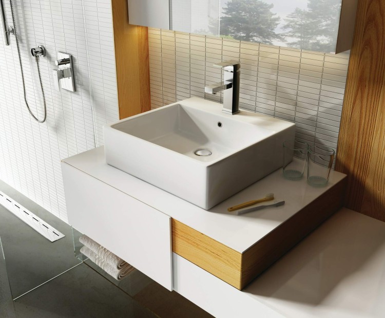 c9b4c72e03c9441c0ecf82e82208a56d