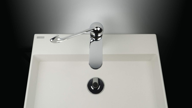 1133ac9f4b6c60e190f291ca4640675b