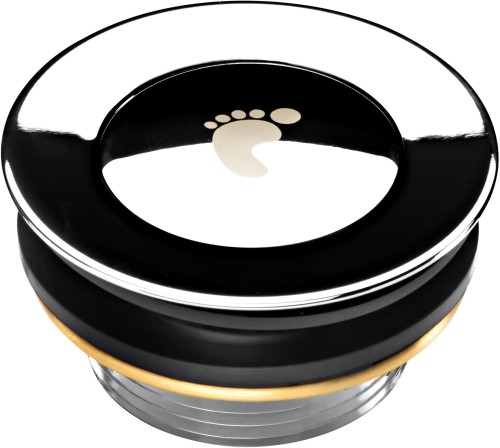 bffa13014be5a3dc11b373200490cbd7