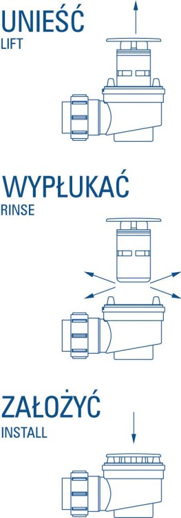 e60549e6ea873a9cf408c01baf578dbd